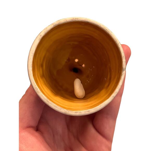 Vintage San Francisco CA Souvenir Bell Japan Made Kitch Collectible MCM Trolley - Picture 8 of 8